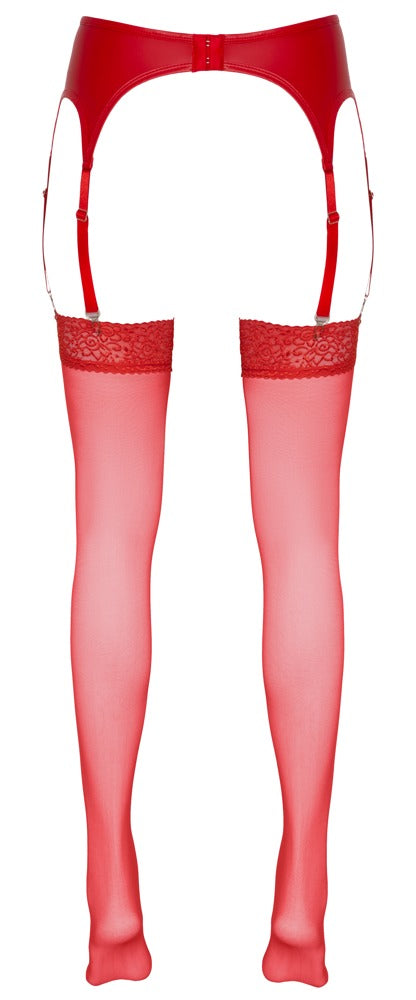 Stockings