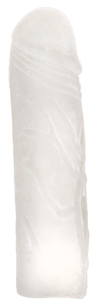 Super Dick Sleeve