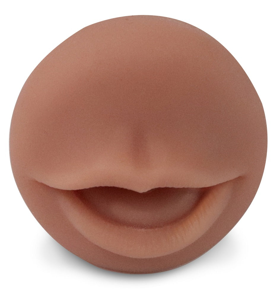 Coed Cocksucker