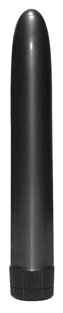 Vibrator »Onyx«