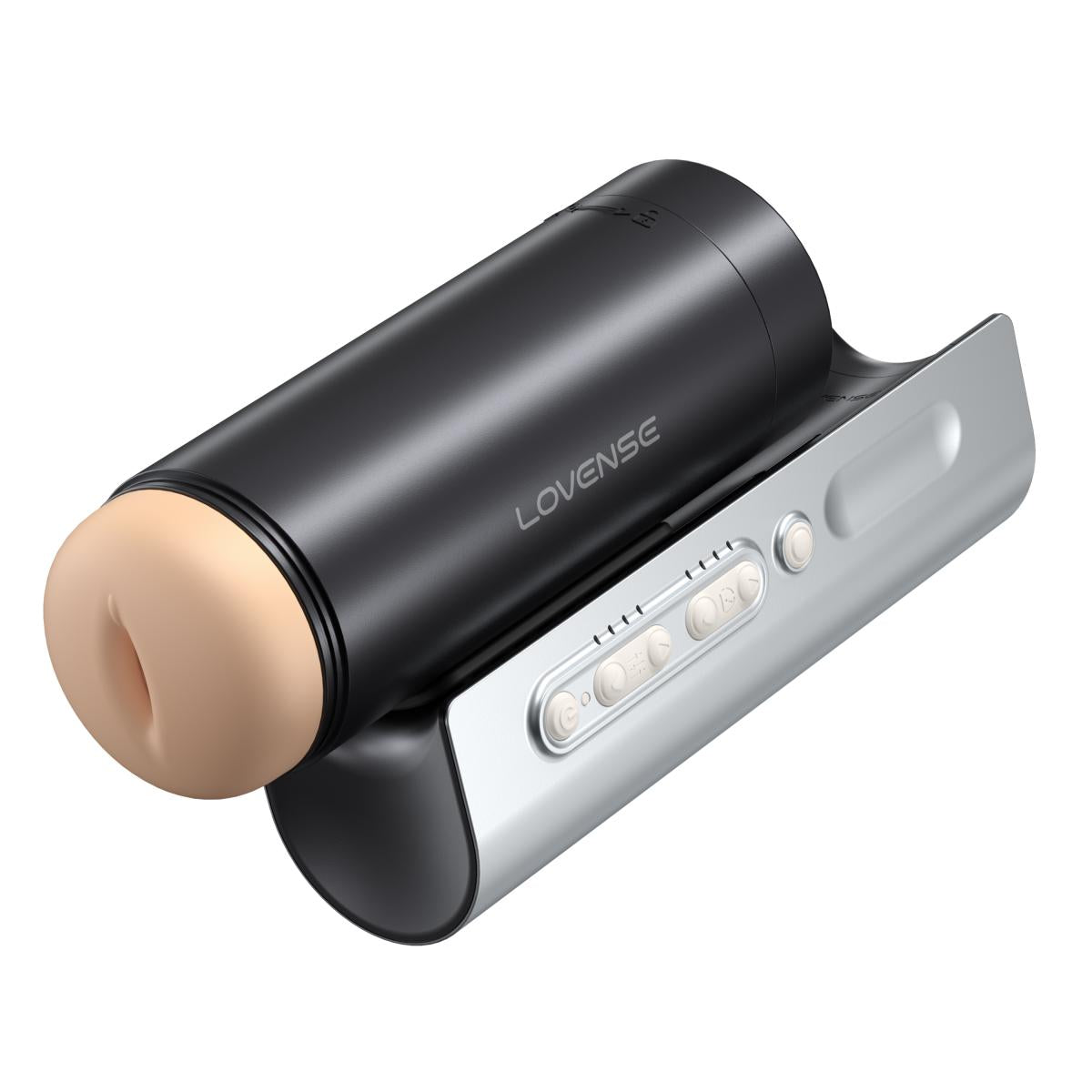 Lovense - Solace Solace Pro 2 Automatic Masturbator