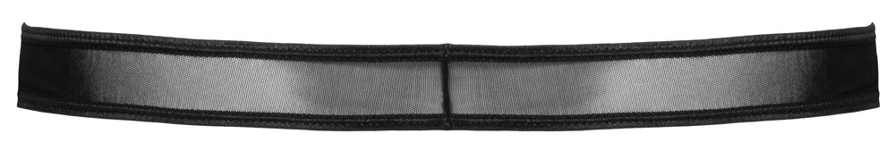 Men's Pouch