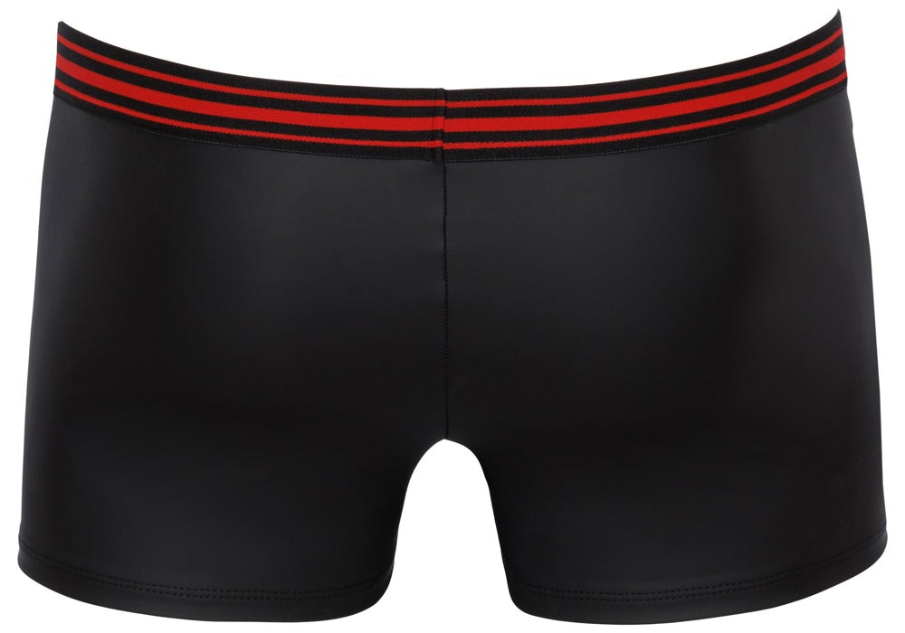 Boxer Briefs