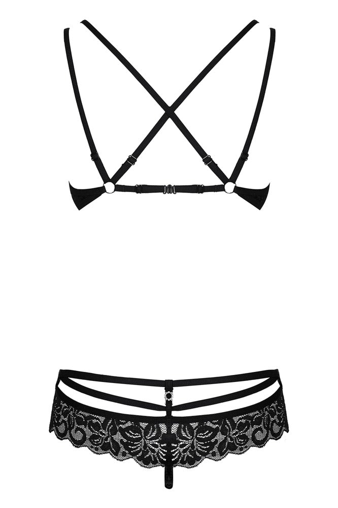 Set