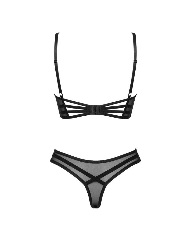 Set Roxelia