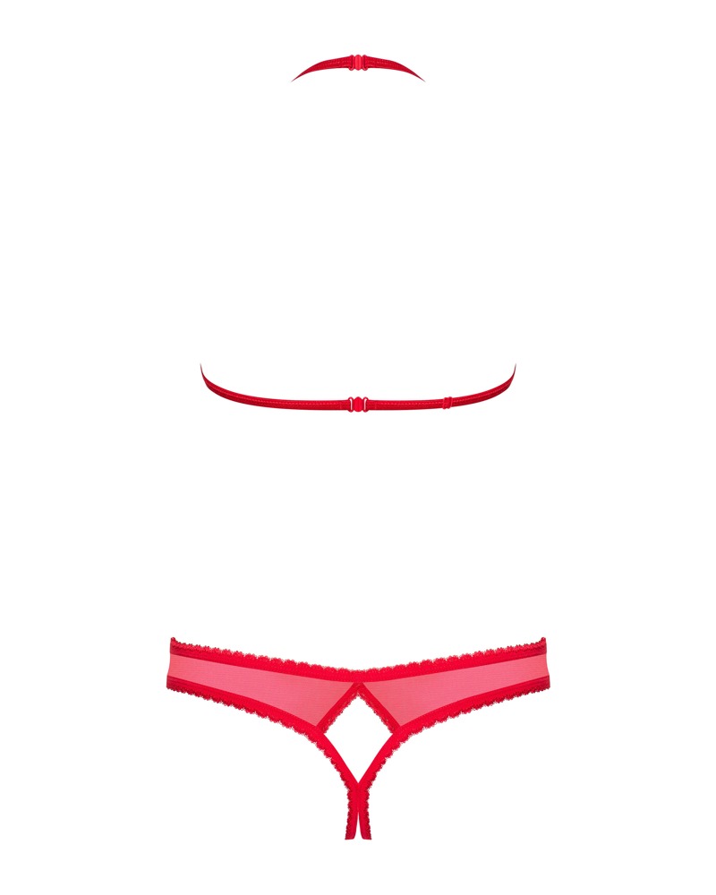 2-pcs set