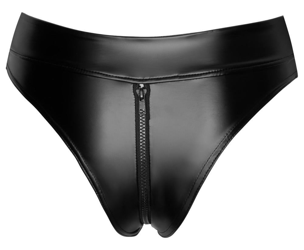 Thong