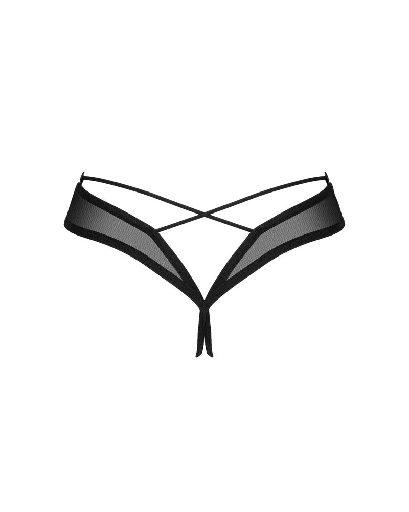Thong Roxelia