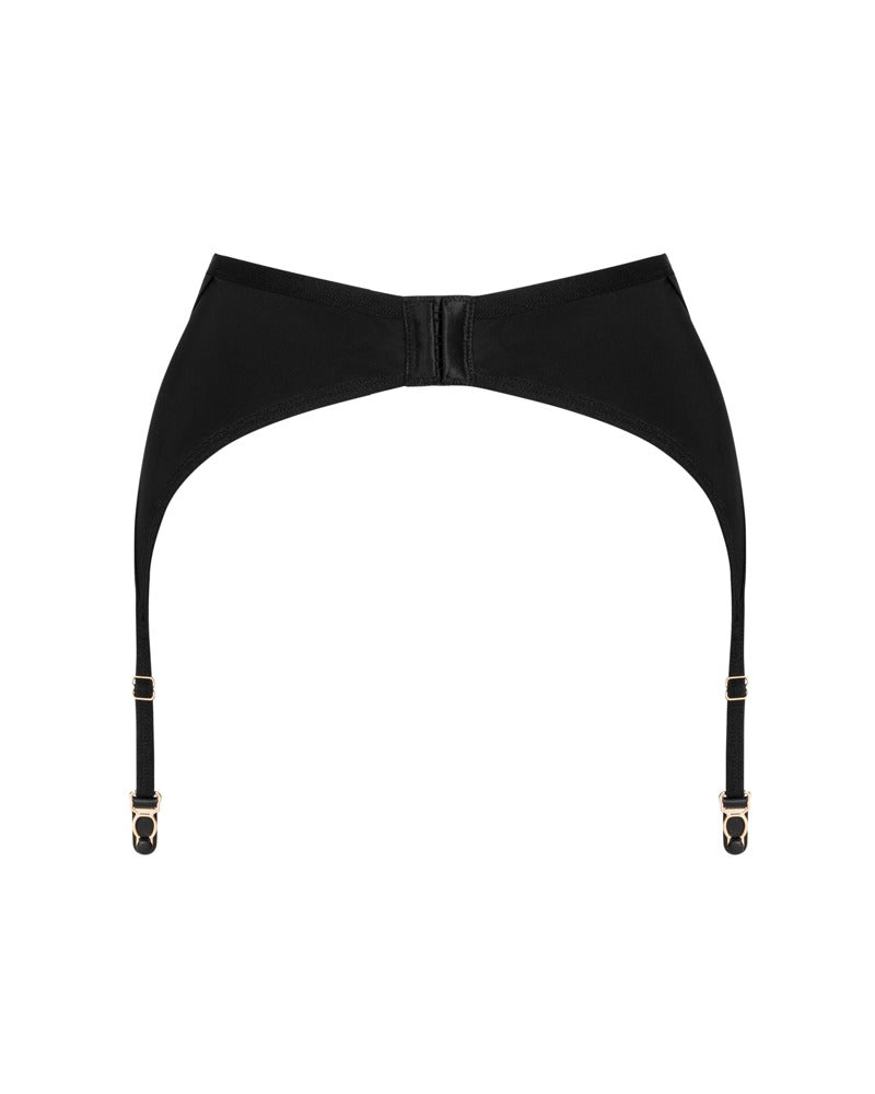 Suspender Belt Nesari