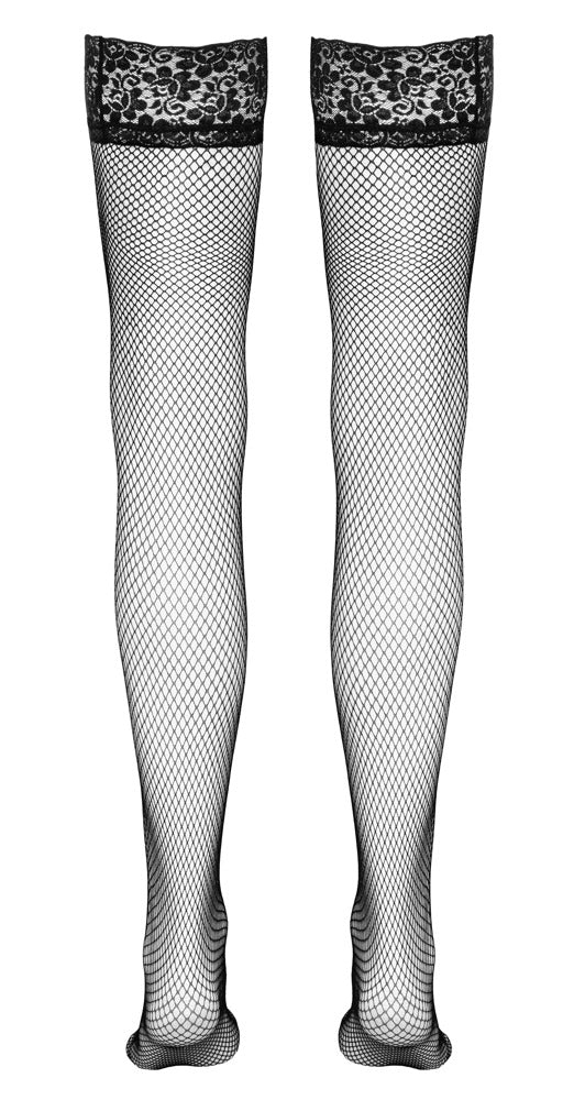 Hold-up Stockings