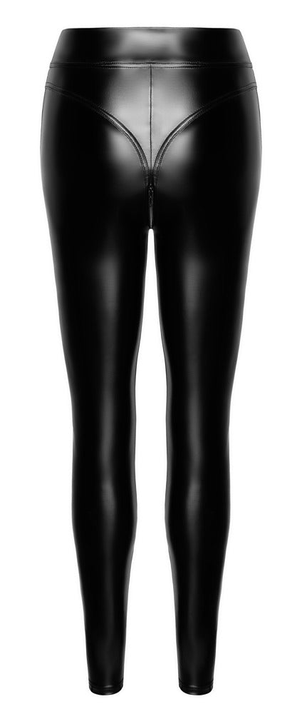 Leggings Orgia Chimera