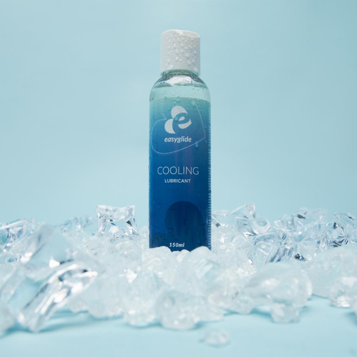 EasyGlide Cooling Lubricant - 150 ml