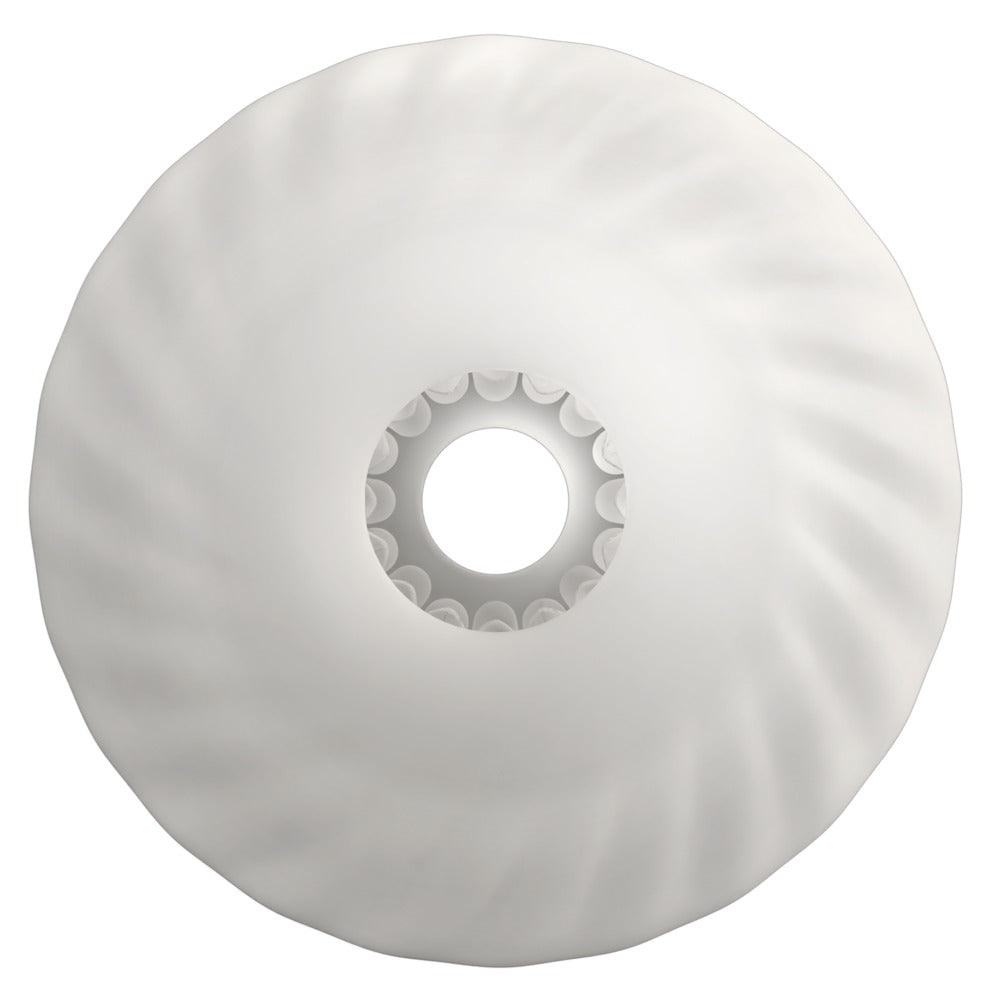 Replacement Sleeve for the Masturbator 10