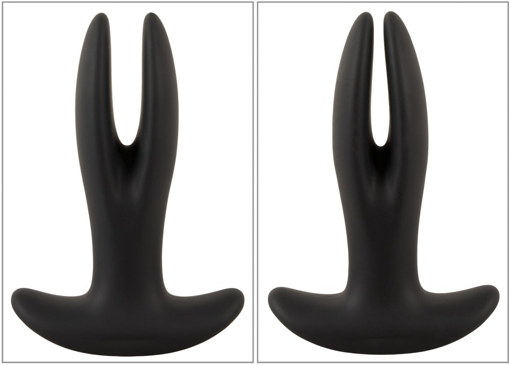 RC Anal Spreader with Vibration