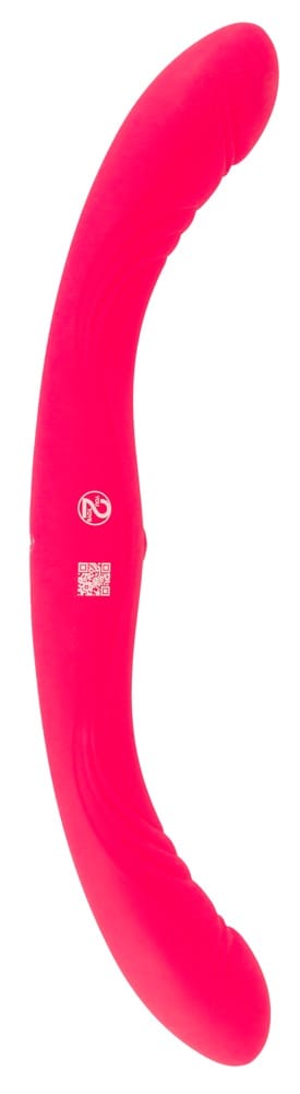 Double Vibrator