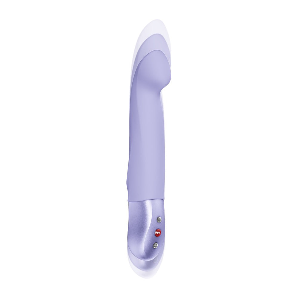 STRONIC G