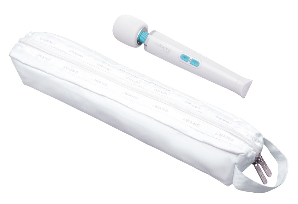 Classique Cordless Petite