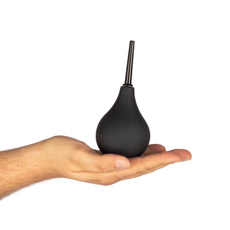 BUTTR - GleamingJack Anal Douche