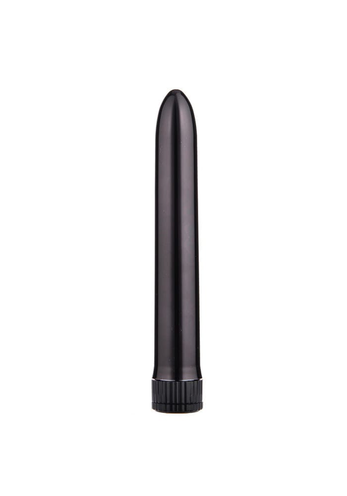 Classic Bullet vibrator