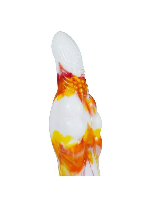Dragon Dildo Bright Bird