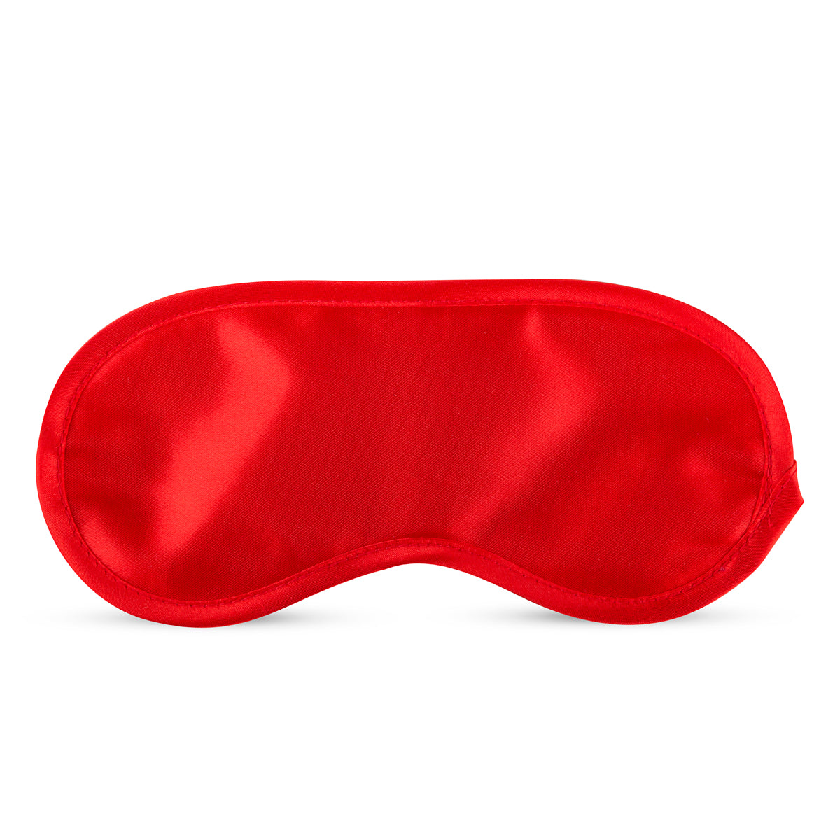 LoveBoxxx - I Love Red Couples Box