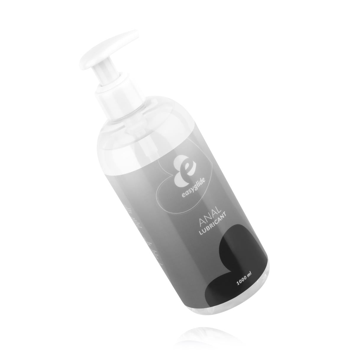 EasyGlide Anal Lubricant 1000 ml
