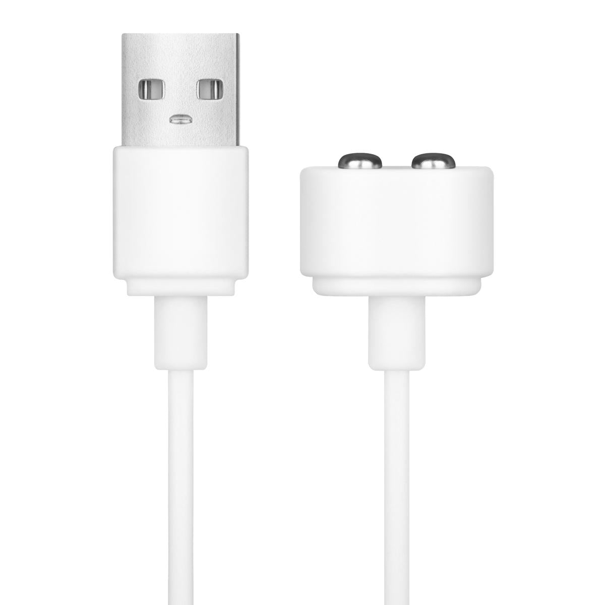 Satisfyer Charging Cable