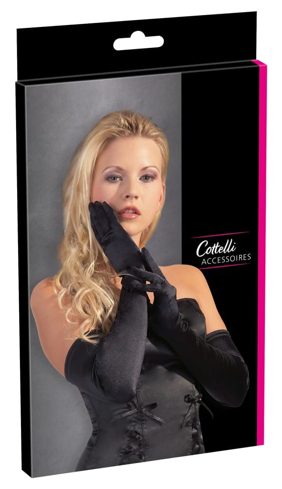 Gloves