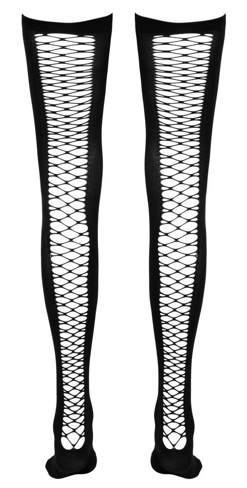Hold-up Stockings