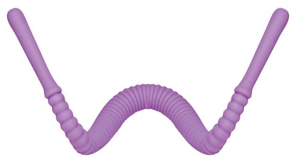 Intimate Spreader