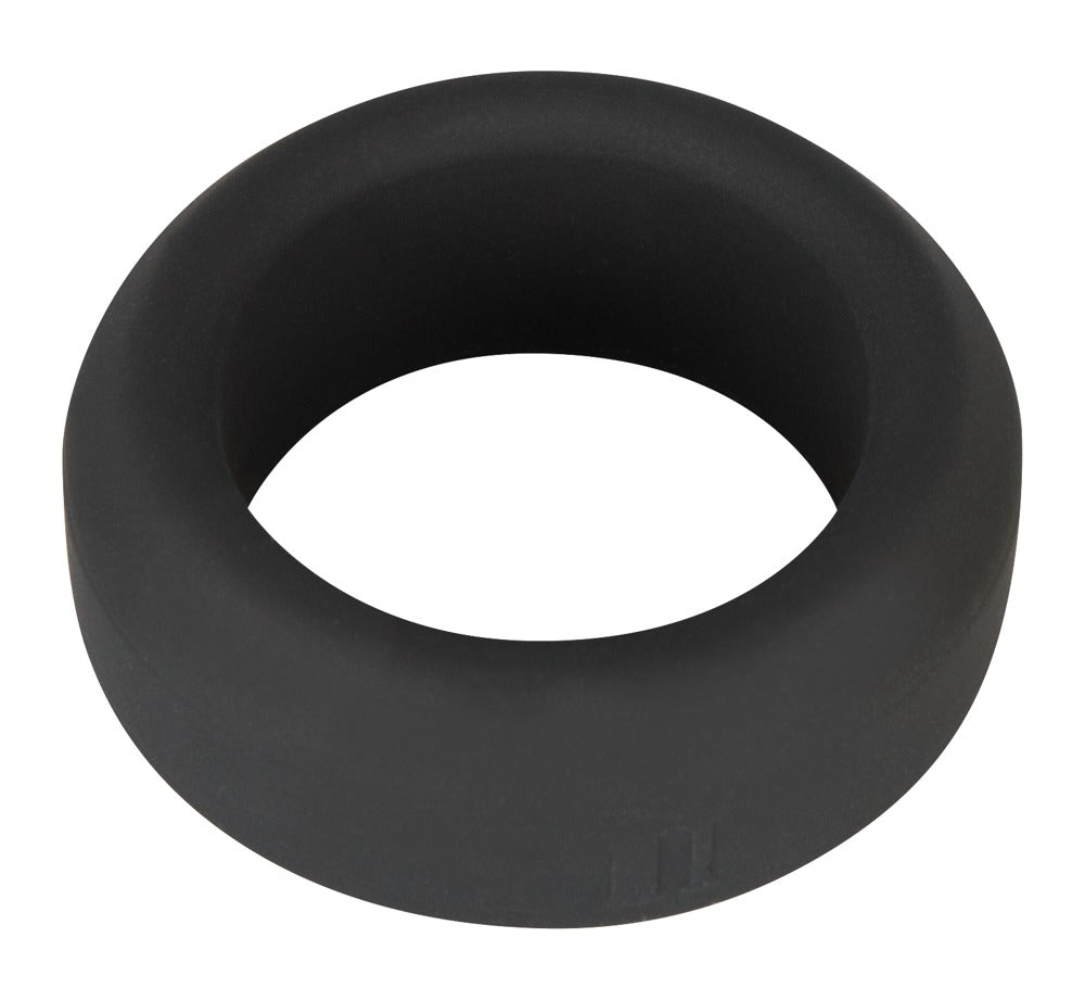 Cock ring  Ø 2,6 cm