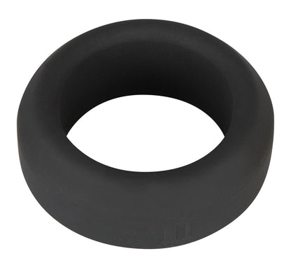 Cock ring  Ø 2,6 cm