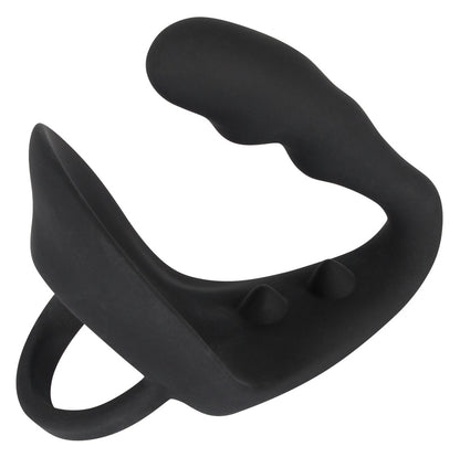 Ring &amp; plug