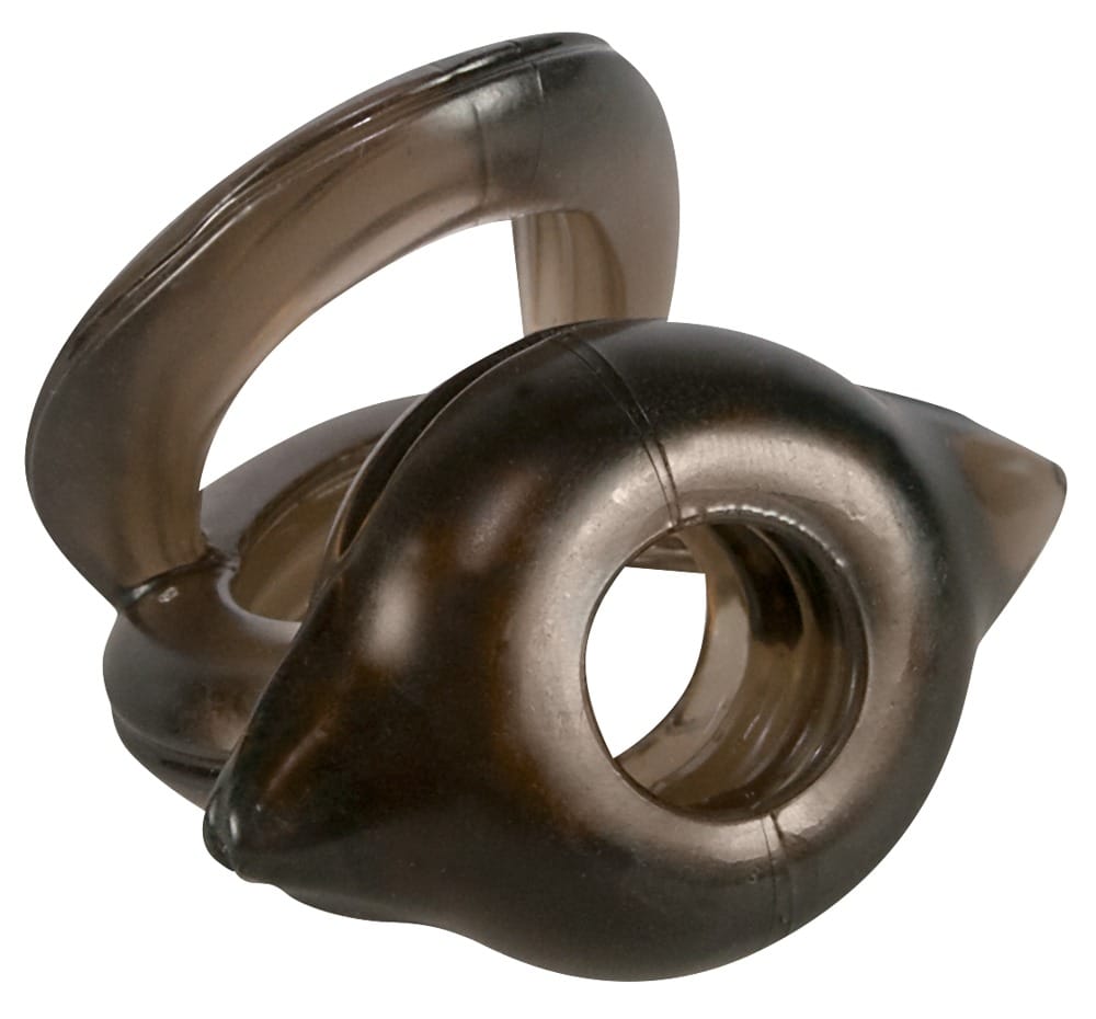 Cock/Ball Ring