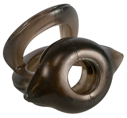 Cock/Ball Ring