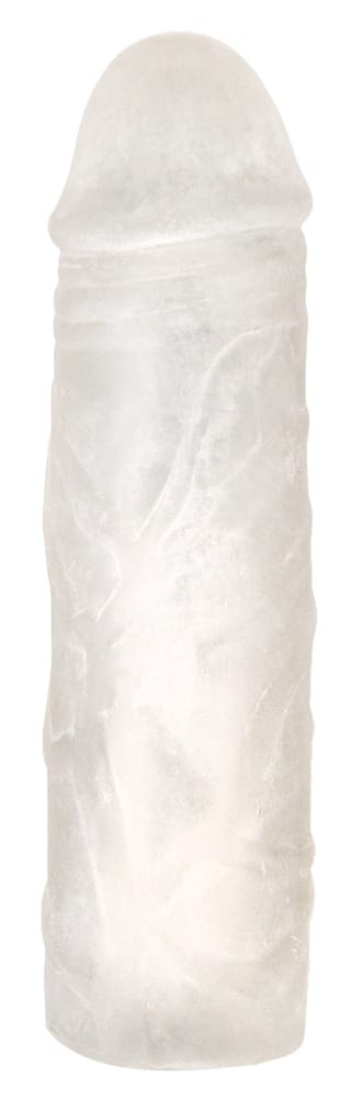 Super Dick Sleeve