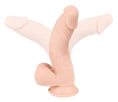 Medium Dildo