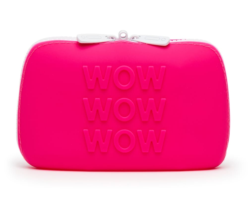 Zip Bag