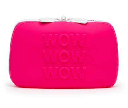 Zip Bag