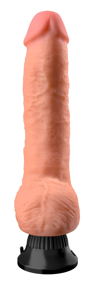 No. 9
