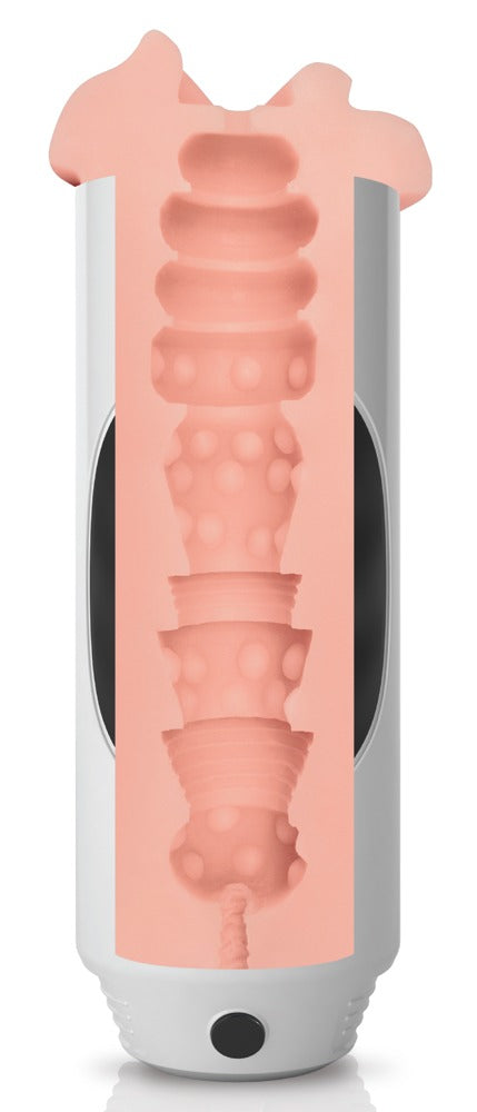 Pussy Strocker Mega Grip