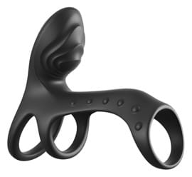 Ultimate Couples Cage Pro