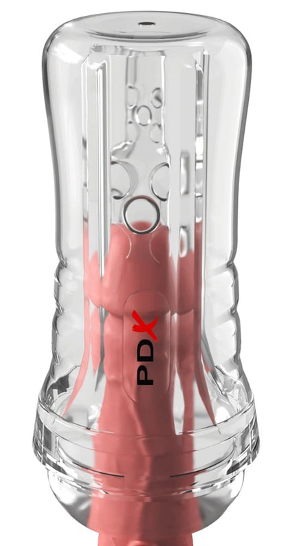 ViewTube Plus