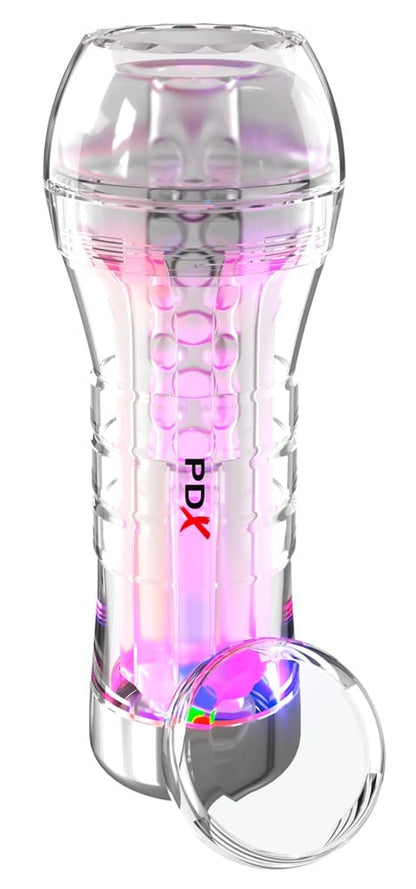 ViewTube XXL