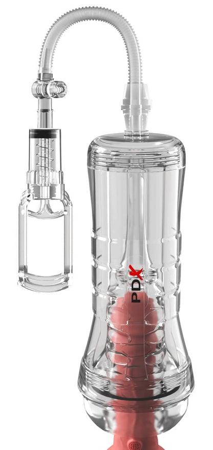 ViewTube Vac XXL