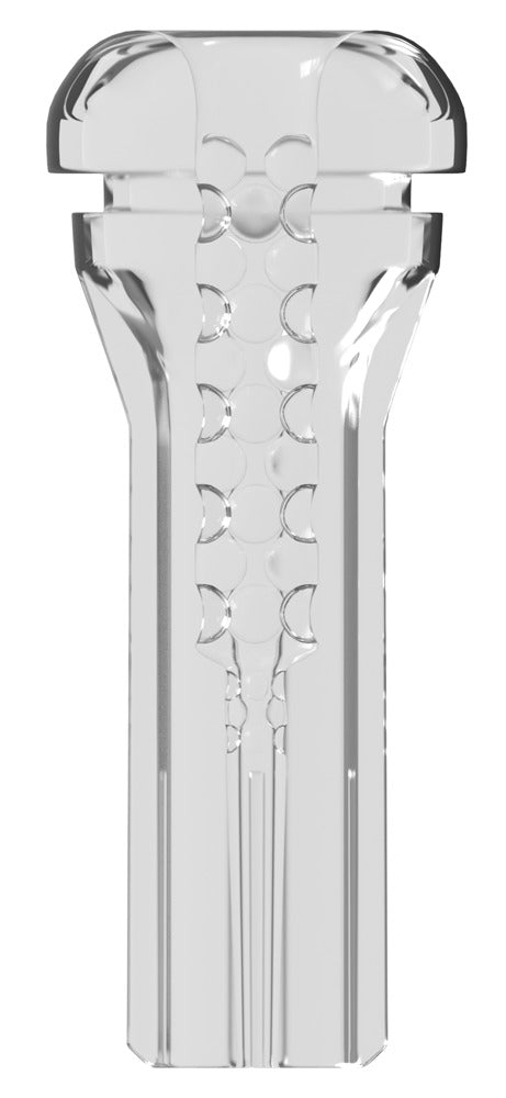 ViewTube Vac XXL