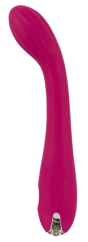 G-Spot Vibrator