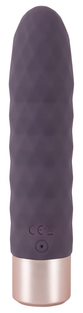 Elegant Diamond Vibe