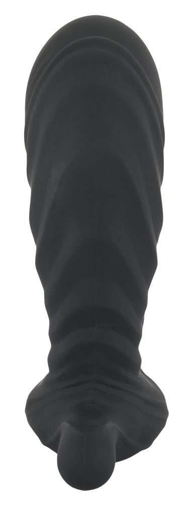Inflatable + RC G&amp;P Spot Vibrator