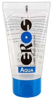 EROS Aqua